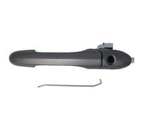 4x ✅Fits MIRAGLIO 80/939 Door handle external Front Left 80/939 ABAR ⭐UK Seller⭐