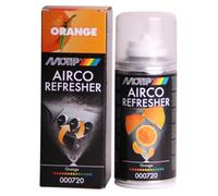 4x ✅Fits MOTIP CHEMIA SAMOCHODOWA 000720 CC FOR AIR CONDITIONING CLE ⭐UK Seller⭐
