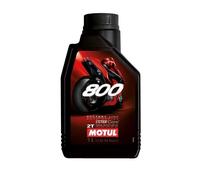 4x ✅Fits MOTUL 800 2T ROAD 104041 2T engine oil 800 Factory Line On ⭐UK Seller⭐