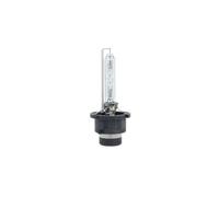 4x ✅Fits NEOLUX NLXD4S-NX4S Light bulb xenon D4S (1 pcs) 4300K Light ⭐UK Seller⭐