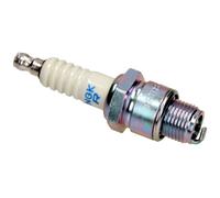 4x ✅Fits NGK 1098 SPARK PLUG BR7HS-10 ⭐UK Seller⭐