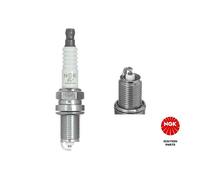 Fits NGK 5776 SPARK PLUG DE Stock