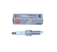 4x ✅Fits NGK 91530 SPARK PLUG ⭐UK Seller⭐