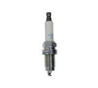 4x ✅Fits NGK NGK5960 Spark plug ZFR6T-11G 5960 More than just spark ⭐UK Seller⭐