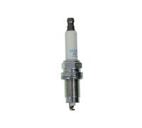 4x ✅Fits NGK NGK5960 Spark plug ZFR6T-11G 5960 More than just spark ⭐UK Seller⭐