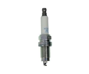 4x ✅Fits NGK NGK5960 Spark plug ZFR6T-11G 5960 More than just spark ⭐UK Seller⭐