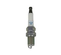 4x ✅Fits NGK NGK6130 Spark plug BCPR5ES 6130 More than just spark pl ⭐UK Seller⭐