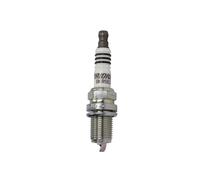 4x ✅Fits NGK NGK6341 Spark plug BKR5EIX 6341 More than just spark pl ⭐UK Seller⭐
