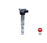 4x ✅Fits NGK - NTK 48047 IGNITION COIL ⭐UK Seller⭐