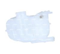 4x ✅Fits NRF 454150 EXPANSION TANK ⭐UK Seller⭐
