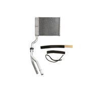 4x ✅Fits NRF NRF 54364 Heat Exchanger, interior heating 54364 Heate ⭐UK Seller⭐