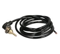 4x ✅Fits NRF NRF 727062 Sensor, coolant temperature 727062 Coolant ⭐UK Seller⭐