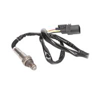 4x ✅Fits NTK NTK92512 Oxygen Sensor 92512 More than just spark plugs ⭐UK Seller⭐