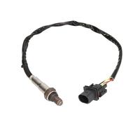 4x ✅Fits NTK NTK97739 Oxygen Sensor 97739 More than just spark plugs ⭐UK Seller⭐