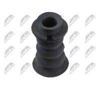 4x ✅Fits NTY AB-CT-006 SHOCK ABSORBER BUFFER ⭐UK Seller⭐
