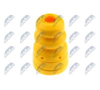 4x ✅Fits NTY AB-HY-505 SHOCK ABSORBER BUFFER ⭐UK Seller⭐