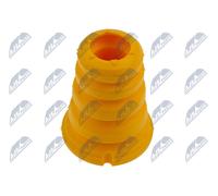 4x ✅Fits NTY AB-MS-019 SHOCK ABSORBER BUFFER ⭐UK Seller⭐