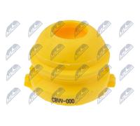4x ✅Fits NTY AB-VV-000 SHOCK ABSORBER BUFFER ⭐UK Seller⭐