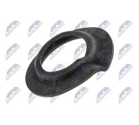 4x ✅Fits NTY AD-MS-021 UPPER SPRING MOUNT ⭐UK Seller⭐