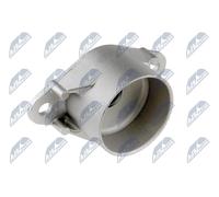 4x ✅Fits NTY AD-MZ-025 SHOCK ABSORBER SUPPORT ⭐UK Seller⭐