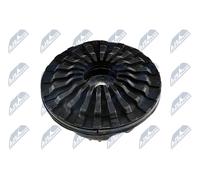 4x ✅Fits NTY AD-VW-015 SHOCK ABSORBER SUPPORT ⭐UK Seller⭐