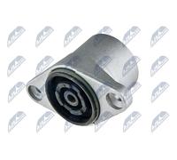 4x ✅Fits NTY AD-VW-028 SHOCK ABSORBER SUPPORT ⭐UK Seller⭐