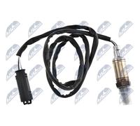 4x ✅Fits NTY ESL-BM-002 OXYGEN SENSOR ⭐UK Seller⭐