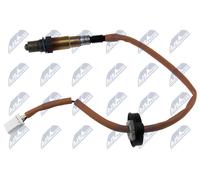 4x ✅Fits NTY ESL-MS-008 OXYGEN SENSOR ⭐UK Seller⭐