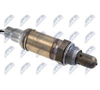 4x ✅Fits NTY ESL-PL-007 OXYGEN SENSOR ⭐UK Seller⭐
