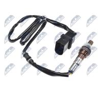 4x ✅Fits NTY ESL-SK-003 OXYGEN SENSOR ⭐UK Seller⭐