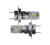 4x ✅Fits NTY EZ-LSPROS7 H7 LED BULB ⭐UK Seller⭐