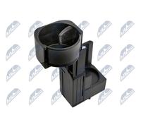 4x ✅Fits NTY EZC-ME-082 CUP HOLDER ⭐UK Seller⭐