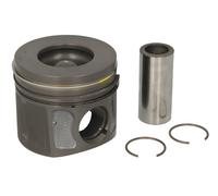 4x ✅Fits NURAL 87-427700-40 Piston 87-427700-40 Piston 86 (STD) fits ⭐UK Seller⭐