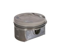 4x ✅Fits NURAL 87-429500-30 Piston 87-429500-30 Piston 73,4 (STD) fi ⭐UK Seller⭐