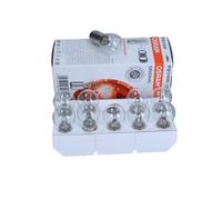 4x ✅Fits OSRAM 7225 Bulb, stop/tail light ⭐UK Seller⭐