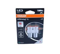 4x ✅Fits OSRAM 7506DRP-2BL BULB ⭐UK Seller⭐