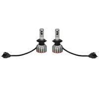 4x ✅Fits OSRAM OSR64210DWNBST-2HB LED light bulb H7 NIGHT BREAKER LE ⭐UK Seller⭐