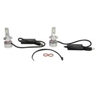 4x ✅Fits OSRAM OSR64210DWXTR LED light bulb LED Ledriving (2 pcs) 60 ⭐UK Seller⭐