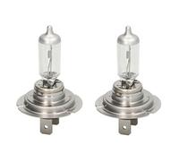 4x ✅Fits OSRAM OSR64210ULT-2HB Light bulb H7 Ultra Life (2 pcs) 12V ⭐UK Seller⭐
