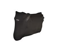 4x ✅Fits OXFORD CV170 Motorcycle cover PROTEX STRETCH Indoor CV1 co ⭐UK Seller⭐