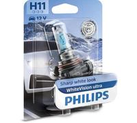 4x ✅Fits PHILIPS 12362WVUB1 BULB ⭐UK Seller⭐