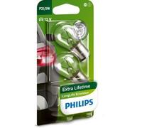4x ✅Fits PHILIPS 12499LLECOB2 BULB, INDICATOR ⭐UK Seller⭐