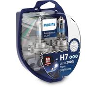 4x ✅Fits PHILIPS 12972RGTS2 Bulb, spotlight ⭐UK Seller⭐