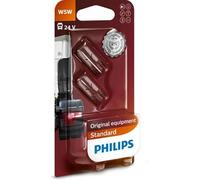 4x ✅Fits PHILIPS 13961B2 BULB, TAIL LIGHT ⭐UK Seller⭐