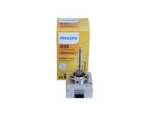Philips D3S Vision HID Xenon Upgrade Gas Bulb 42403VIC1 Single