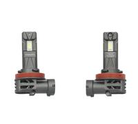4x ✅Fits PHILIPS PHI 11366U2500CX LED light bulb LED Ultinon Access ⭐UK Seller⭐
