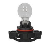 4x ✅Fits PHILIPS PHI 12085/1 Light bulb PS19W Vision (1 pcs) 12V 19W ⭐UK Seller⭐