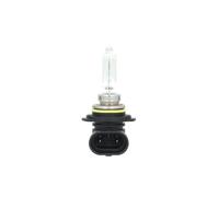4x ✅Fits PHILIPS PHI 9012LLC1 Light bulb HIR2 Long Life (1 pcs) 12V ⭐UK Seller⭐