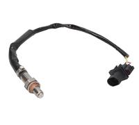 4x ✅Fits PIERBURG 7.05271.84.0 Oxygen Sensor 7.05271.84.0 Lambda pro ⭐UK Seller⭐