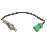 4x ✅Fits PIERBURG 7.13115.07.0 Oxygen Sensor 7.13115.07.0 Lambda pro ⭐UK Seller⭐